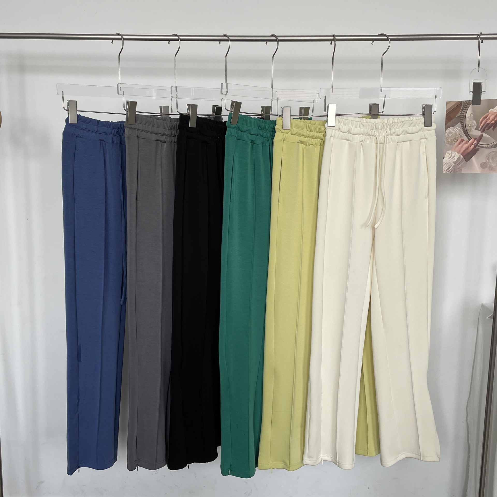 2021-08-24 140633.jpg