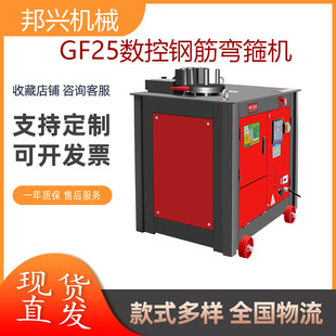 ����ֱ�ݼy䓈A�Һ���ۏ��򹿙Cȫ�Ԅӽ��پ��Ĺ���C늄ӏ����C