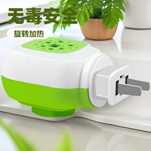 �ӟ������ʽ���������Һ��������늟������ӟ���