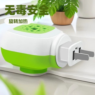 �ӟ������ʽ���������Һ��������늟������ӟ���