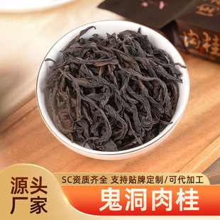 ���������~���ҿӝ���t�۴��Ƥ����������������Ҳ�S�����l