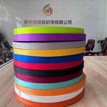 ������ �������� ���o�� 2.5CM����1.5����]�ߏ���ȫ��  ����