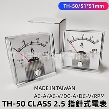 TH-50   늉 ֱ RPM D _ CLASS 2.5