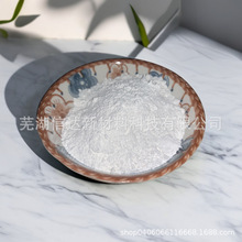 ٤�R���Hˮ�{�������X����� ���ܒ���������Ӽ{�׼����������X