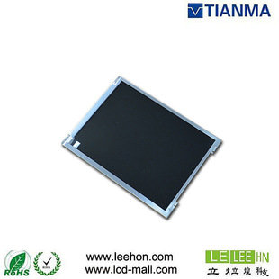 Һ���@ʾ���S�����R10.1��TM101JDHG40��ɫLCD���I��