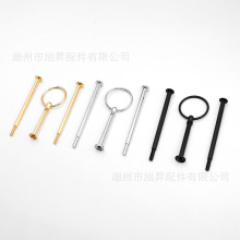 �A�h����P���� ˮ���P֧�� �p�����\�Ͻ��c�ıP�ܹ��P���ٴ��P��