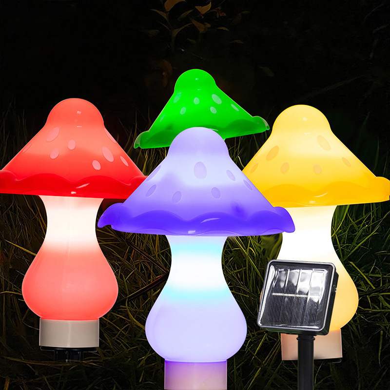 O1CN01v389rV1M4Xl5ujWZa_!!2857