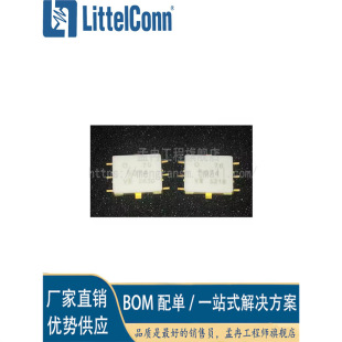 ������FMM5059VF FMM5056VF EMM5074VU EMM5077VU ���l�� ���l��