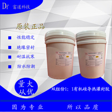 1;1�ЙC���p�M�ݹ���zPCB��·��늄���܇늳ؽM�ܷ��z�Դ���w�z