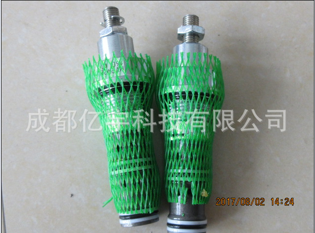 万福乐阀 现货提供  顺丰 包邮 降了降了