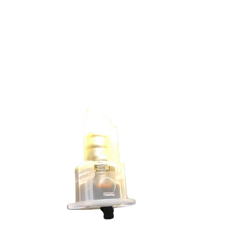 DIY高亮led灯籠灯芯万聖元宵電子ろうそく灯灯灯灯灯灯灯灯灯灯灯部品メーカー|undefined