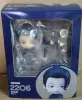 2206# Xia Youjie