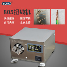 �K����늄�Ť���C�꾀���ξ��꾀�C�Q���C늾��Q����Ť�黨Ť���C