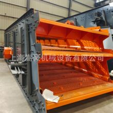����YK1548�V����ӺY�֙C��ʯ���Vʯ��ɰ����ӺY�֙C