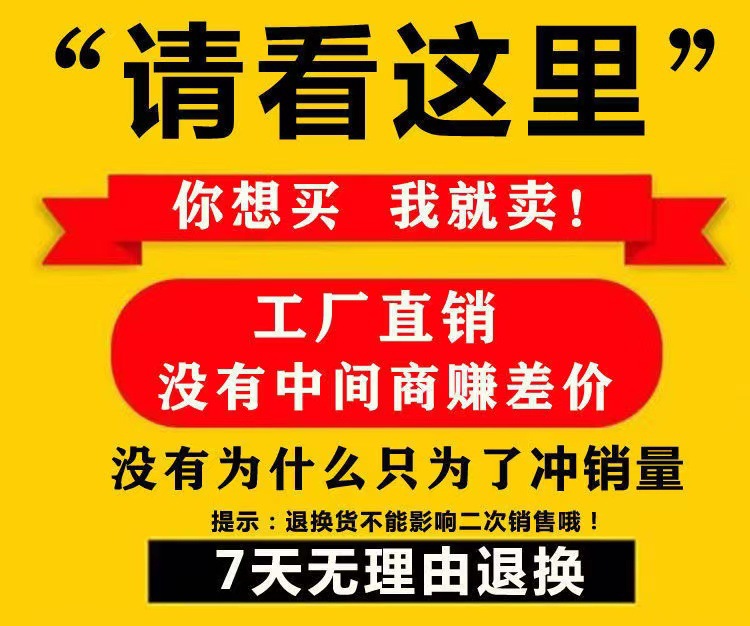 0cdfd5da1f002d8aaf94f127e08028