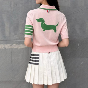 �p�g�۾Gײɫ�l�ypolo���I�������^ᘿ���Ů���¿����e�WԺ�L����