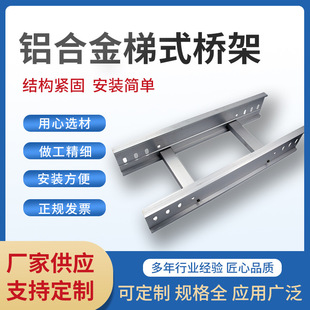 ����i������늽����߾�늾���ʽ�X�Ͻ���ʽ��|���