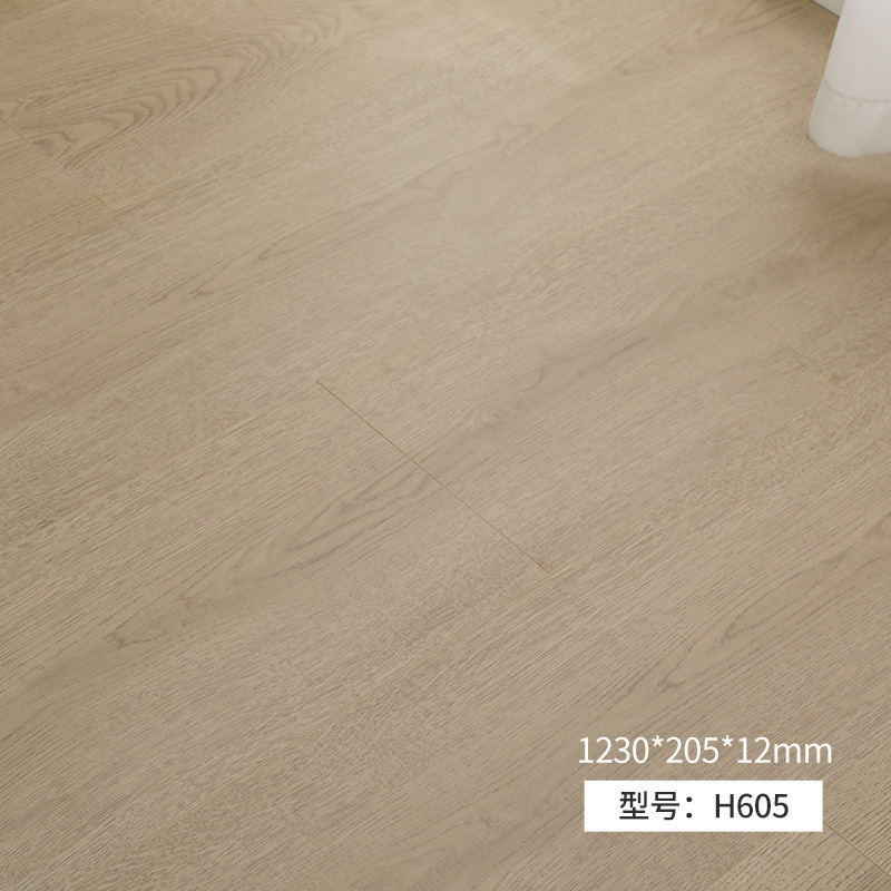 H605 E0급 슈퍼 스모크 프루프 다리미 [두께 12mm] 물류 및 무료 액세서리 포함