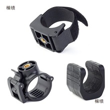 ���Ͳ�A����~���̶��A�������_��֧��1/4�ӿڊA�^����܇��A��