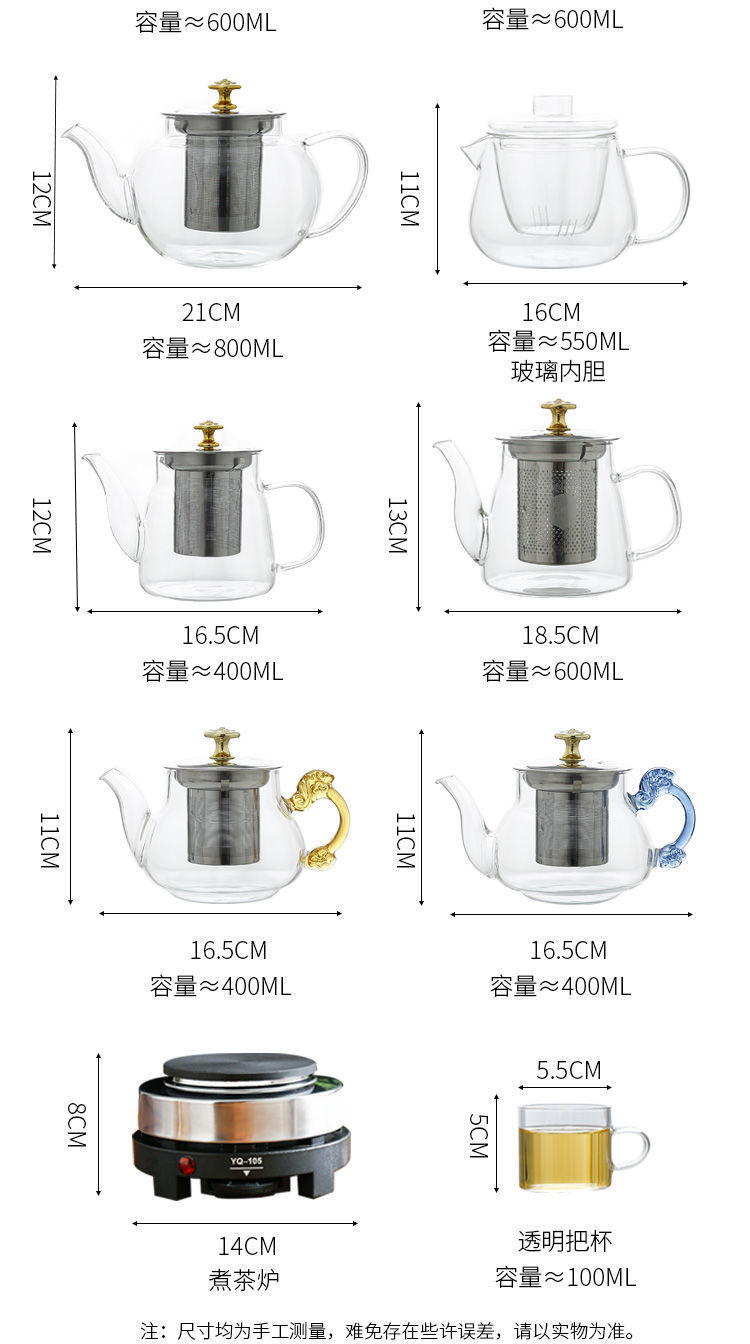 3b19318a-d048-49e0-aec3-7ab162165726.jpe