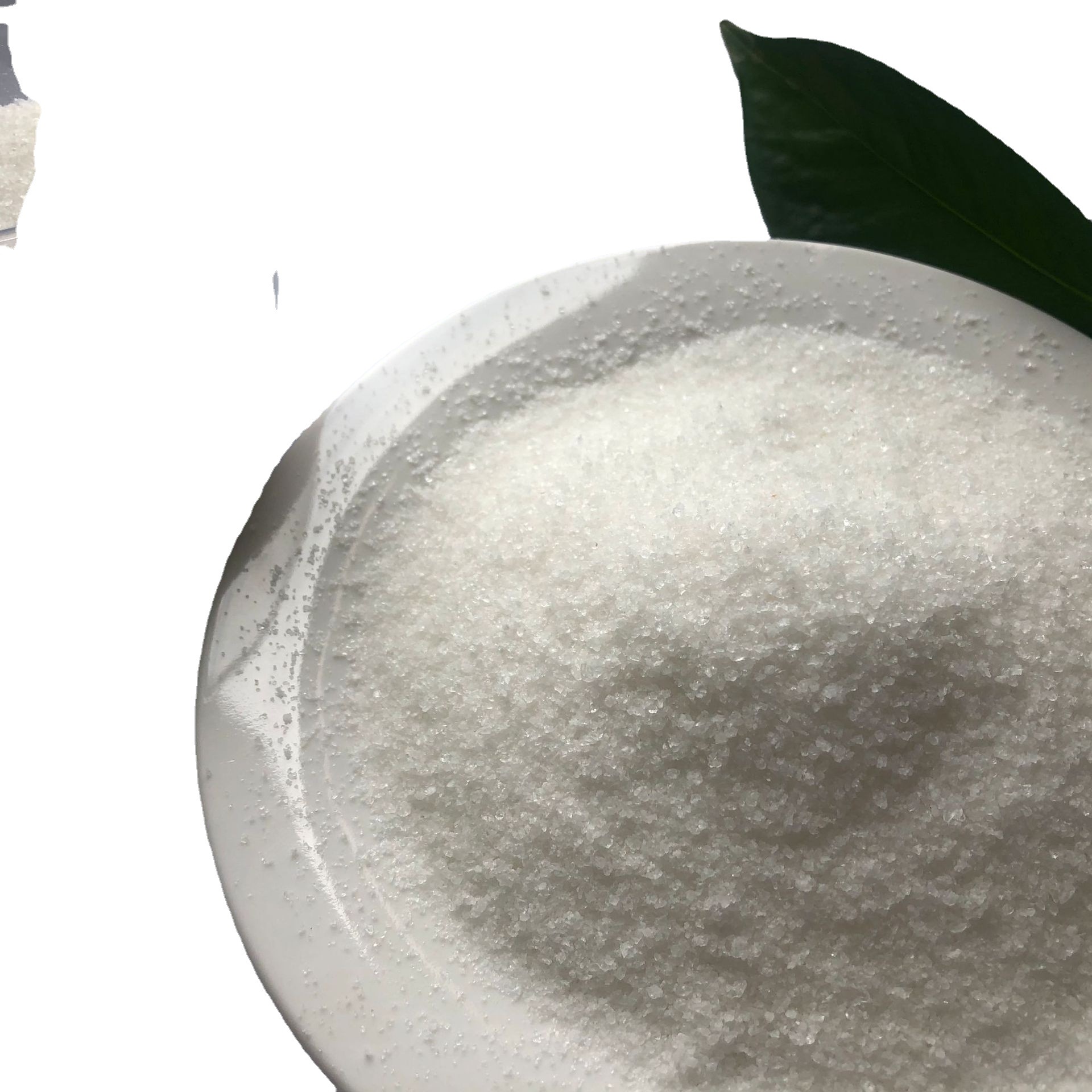 ɿþ۱ϩȵѭˮ۱ϩǳ۱ϩ