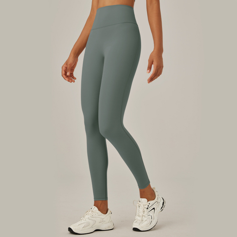 CK1212 Verde oscuro