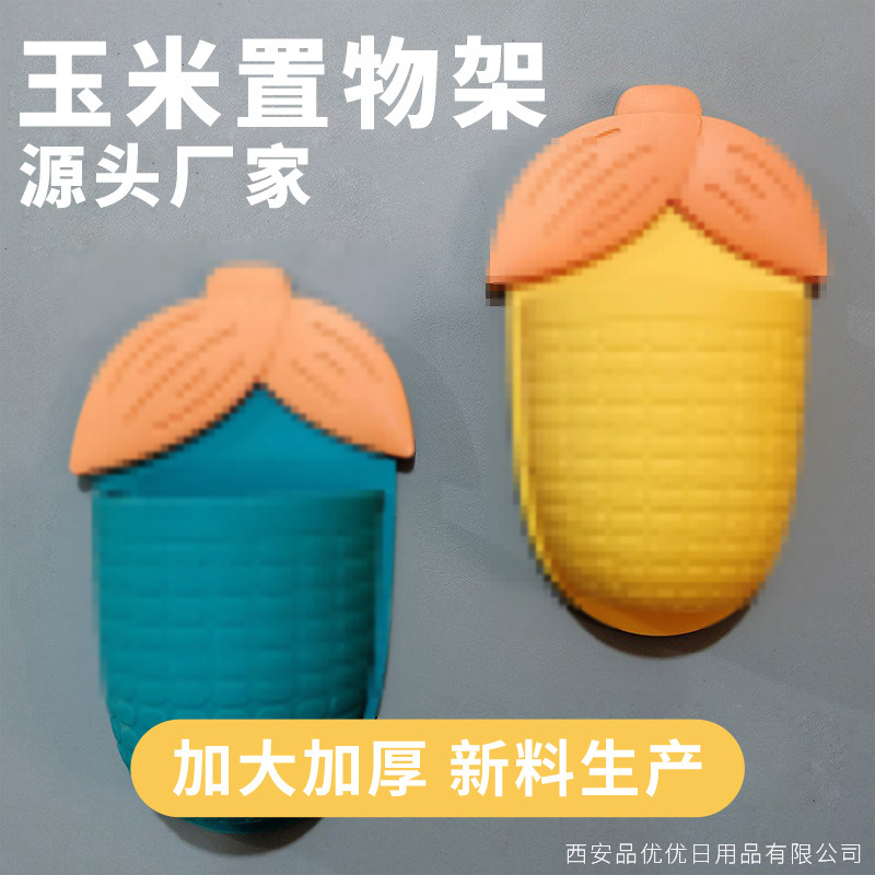 hGyTgvKjy9T/JMf1cqcdinsKC45FTdU1/hv4