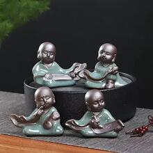 �մɸ�GС���в茙��������G΢�^�辰�~���쾰�U��С�[��