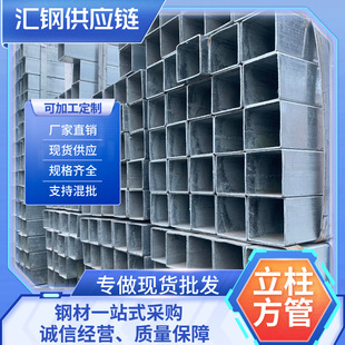 �Lɳ�F؛���l�o�p����q345b����\100*40����������ں�ڷ���