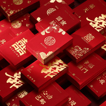 ����Y��t��ӆ��ضY���ý��HС̖2Ԫ���Ƿ�r�T��Y���T�t����