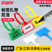 ��ɫ�����˺�������ˮ�Ɍ���ӛ̖�˺��������ϾW����������������