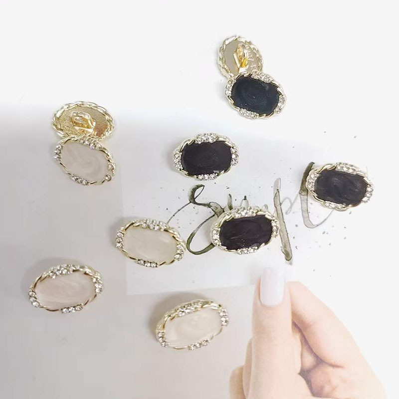 微信图片_20221012135040