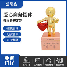 ��۵خa�ИI������I�������û�Ӫ��ȫ���ِ�±�ِ�C�l����