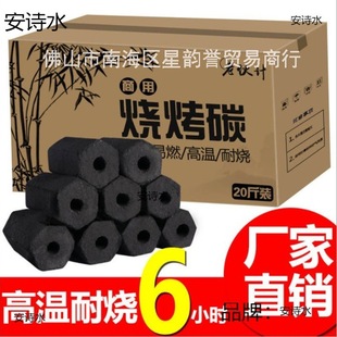 ����̼���ßo����ľ̿�C��̿�҃ȿ���ȡůȼ��ԭľ�^�̼��̿