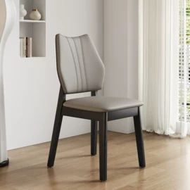 实木床;餐桌;餐椅