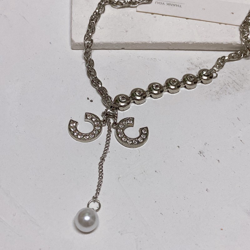 微信图片_20240318192750