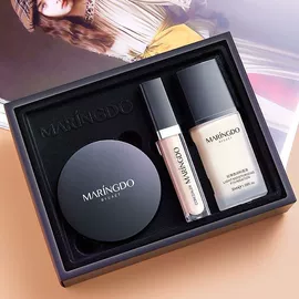 面霜;贴片面膜;面部护理套装