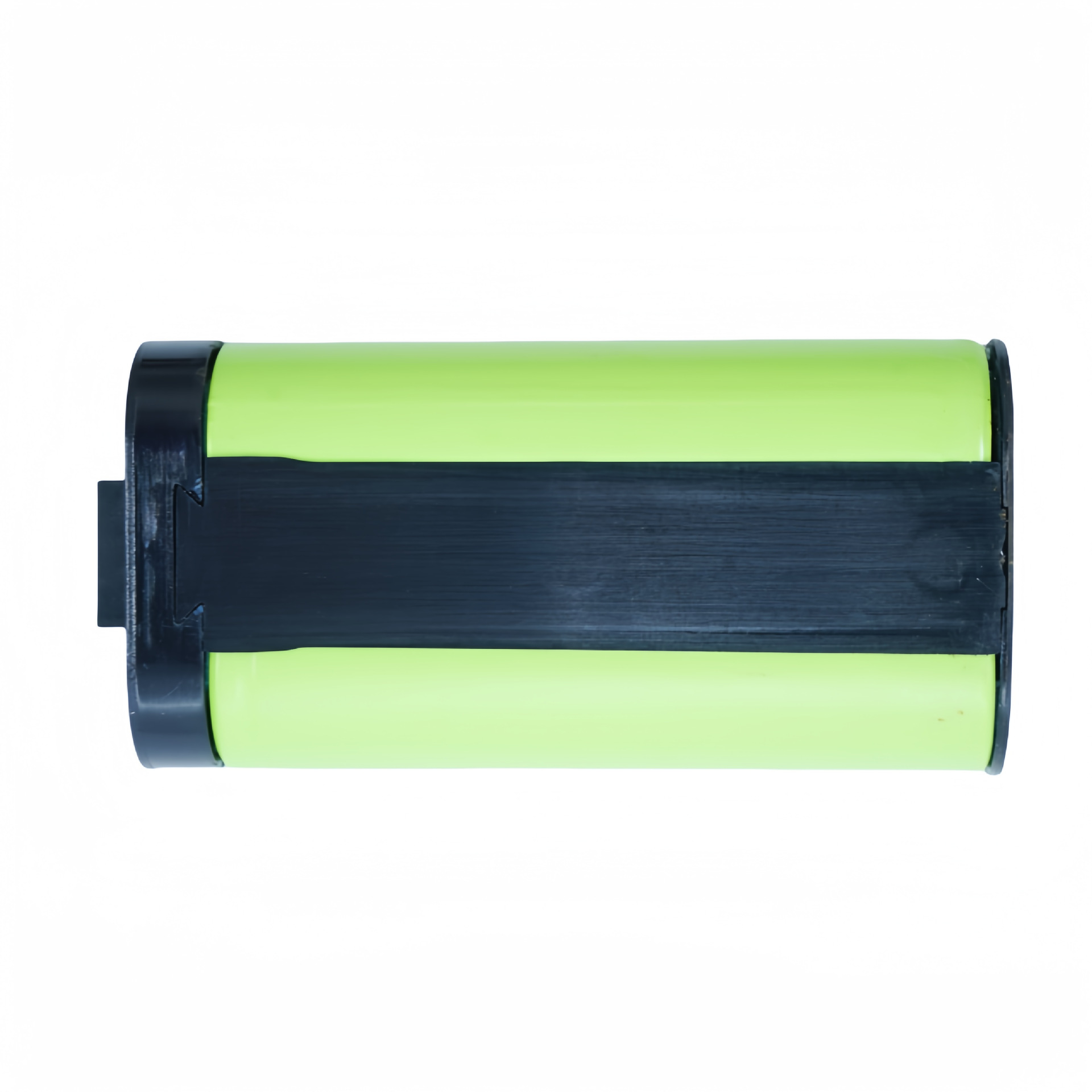 电池Logitech 533-000146 984-001362  084-000845 Megaboom 3