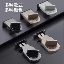 ƽ�ƴ����i���X�Ͻ������T�i������λ����ͯ���o�����T�̶�����