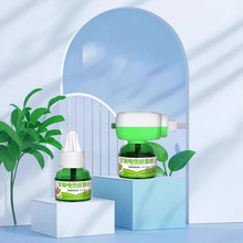 �������Һ�oζ�����Һ���ʽˮ����Һ�ļ�ͥԺ��ͥ���x���Һ