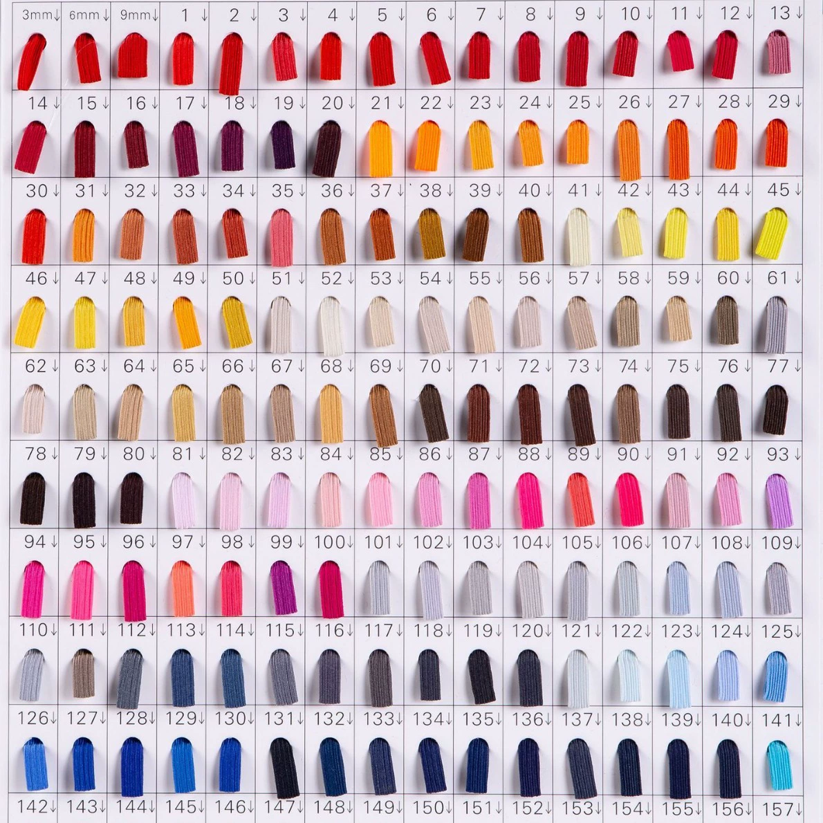 В наличии цвет Лошадь Пояс Обувь и сапоги высокой плотности полиэстер лошадь работает резинка сумка для одежды высокая эластичная прочная Лента