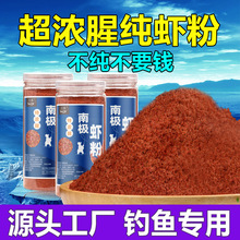 �ϘO���r����~���ü����������� �~�DҰ��a�~���~�t�x����~��