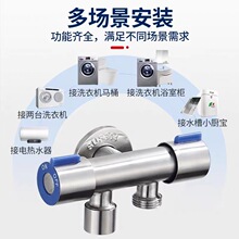 ?304���P�һ�M�����p���p�؆��䇊��ˮ���^ ϴ�C���_ˮ��ˮ��