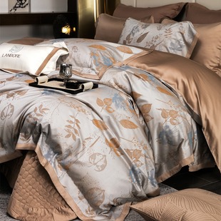 �¿�ɫ����z�K����ؕ���p���ļ��� 1.8m���w��״�����Ʒ�Ҽ�