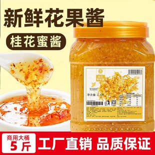 �ǹ��uõ�廨���u���ð����ˮ���u�ٱ����ۺ����̲�ꌣ�����l