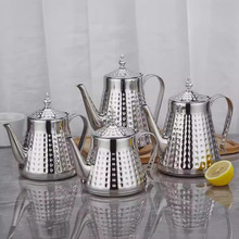 ���S���l���P��Ж|�ذ��������ȉؼ��þƵ��،m͢��coffee pot