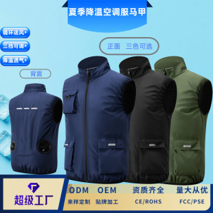 ���n�羳���{���R���ļ����䎧�L���·����⹤���\�ӽ����L�ȷ�