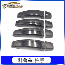 �m��춿���Ɲ������ԽӢ�ʐ�Ψ�W���b�������T������Ƭ�N�b�