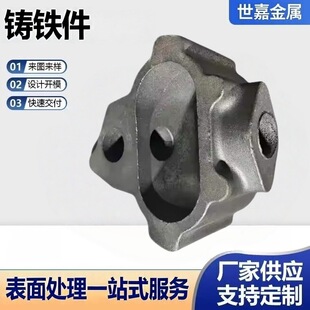 �S���T�F����ī�T�F��ɰ�T����N���T����ʧģģ�߼ӹ�������