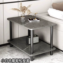 电脑桌;鞋柜;书架